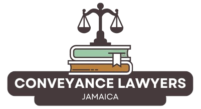 Conveyance Lawyers Ja Company Logo