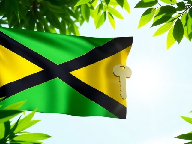 Your Guide to Navigating Property Tax and Stamp Duty in Jamaica
