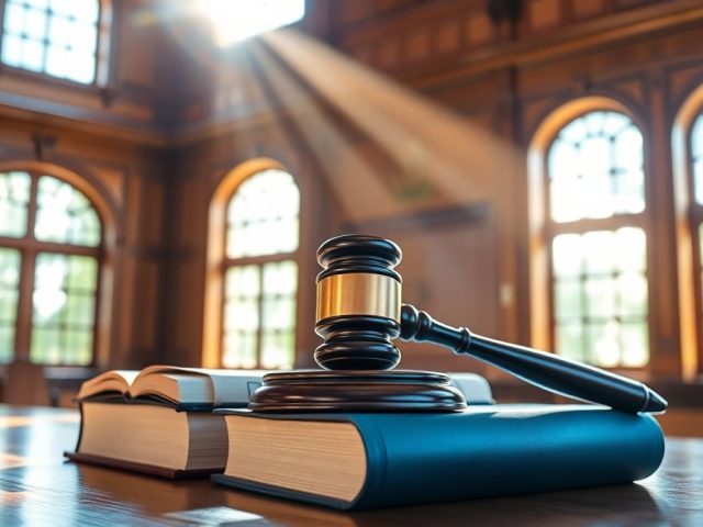 Understanding The Registration of Titles Act in Jamaica: A Comprehensive Guide